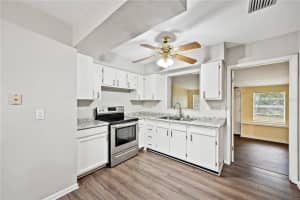 2049 JEFFERSON AVENUE, DELTONA, FL 32738 Sold 08/29/25