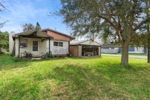 9927 6TH AVENUE, ORLANDO, FL 32824 Sold 03/31/25
