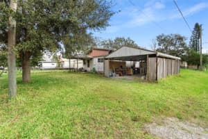 9927 6TH AVENUE, ORLANDO, FL 32824 Sold 03/31/25