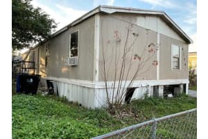 MLS# MFRO6277405, Orlando, Florida 32812