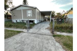 MLS# MFRO6277405, Orlando, Florida 32812