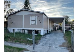 MLS# MFRO6277405, Orlando, Florida 32812