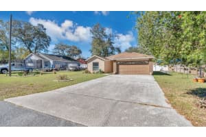 905 IDA ST, WILDWOOD, FL 34785 Sold 07/10/25