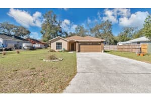 905 IDA ST, WILDWOOD, FL 34785 Sold 07/10/25