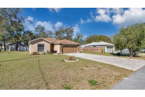 905 IDA ST, WILDWOOD, FL 34785 Sold 07/10/25