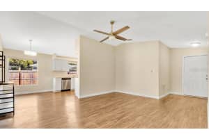 905 IDA ST, WILDWOOD, FL 34785 Sold 07/10/25