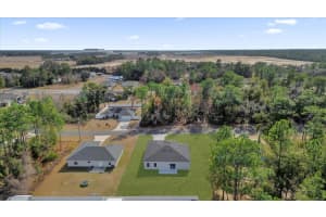 5757 128TH PLACE, OCALA, FL 34473 Sold 03/31/25