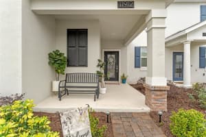 11912 BOLDFACE DRIVE, ORLANDO, FL 32832 Sold 03/21/25