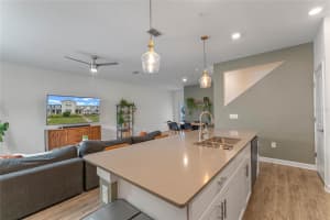 11912 BOLDFACE DRIVE, ORLANDO, FL 32832 Sold 03/21/25