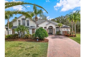 1000 PARASOL PLACE, OVIEDO, FL 32766 Sold 04/21/25
