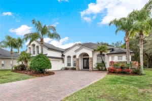 1000 PARASOL PLACE, OVIEDO, FL 32766 Sold 04/21/25