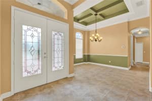 1000 PARASOL PLACE, OVIEDO, FL 32766 Sold 04/21/25