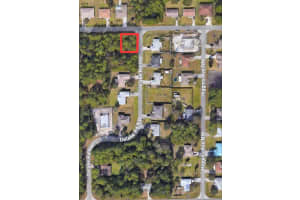 TBD DELAKE RD NW, PALM BAY, FL 32907 Sold 03/12/25