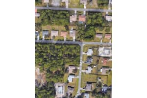 TBD DELAKE RD NW, PALM BAY, FL 32907 Sold 03/12/25