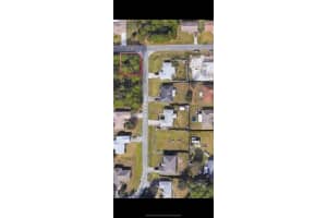 TBD DELAKE RD NW, PALM BAY, FL 32907 Sold 03/12/25