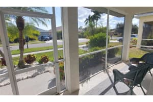 1835 SCARLETT AVENUE, NORTH PORT, FL 34289 Sold 06/23/25