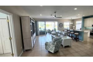 1835 SCARLETT AVENUE, NORTH PORT, FL 34289 Sold 06/23/25