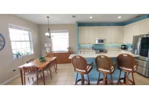 1835 SCARLETT AVENUE, NORTH PORT, FL 34289 Sold 06/23/25