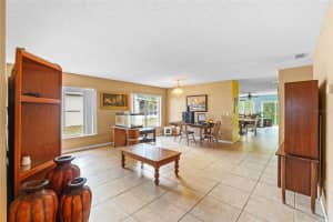 2029 KNOLLCREST DRIVE, CLERMONT, FL 34711 - MLS#MFRO6277419