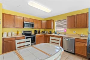2029 KNOLLCREST DRIVE, CLERMONT, FL 34711 - MLS#MFRO6277419