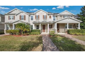13829 Ingelnook Dr, WINDERMERE