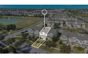 13829 Ingelnook Dr Windermere, FL 34786 - Off Market