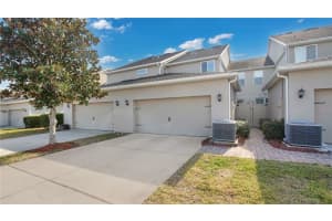 13829 Ingelnook Dr Windermere, FL 34786 - Off Market