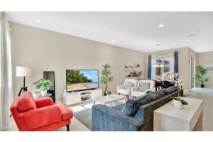 13829 Ingelnook Dr Windermere, FL 34786 - Off Market