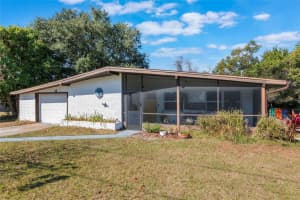 16 JASMINE DRIVE, DEBARY, FL 32713 Sold 04/10/25