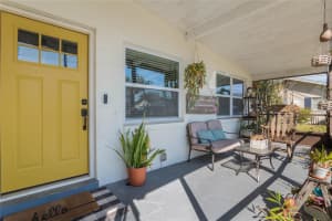 16 JASMINE DRIVE, DEBARY, FL 32713 Sold 04/10/25