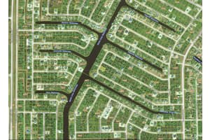 13751 ALLAMANDA CIRCLE, PORT CHARLOTTE, FL 33981 Sold 04/08/25