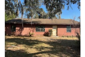 9355 COUNTY ROAD 121, WILDWOOD, FL 34785 Sold 03/21/25