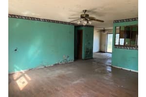 9355 COUNTY ROAD 121, WILDWOOD, FL 34785 Sold 03/21/25