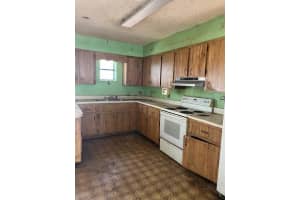 9355 COUNTY ROAD 121, WILDWOOD, FL 34785 Sold 03/21/25