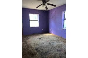9355 COUNTY ROAD 121, WILDWOOD, FL 34785 Sold 03/21/25