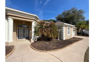 9373 BELVEDERE STREET, SPRING HILL, FL 34608 Sold 04/30/25
