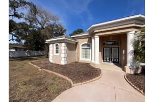 9373 BELVEDERE STREET, SPRING HILL, FL 34608 Sold 04/30/25