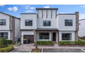 153 VILLA DOMANI CIRCLE, DAVENPORT, FL 33896 Sold 07/18/25