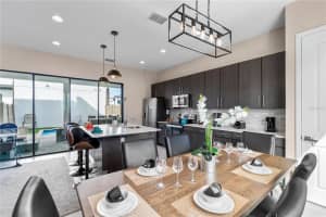 153 VILLA DOMANI CIRCLE, DAVENPORT, FL 33896 Sold 07/18/25