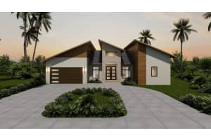 9468 Attica Cir, PORT CHARLOTTE