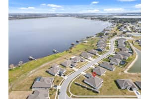 530 Sanctuary Blvd, WINTER HAVEN