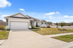 530 SANCTUARY BOULEVARD, WINTER HAVEN, FL 33881 - MLS#MFRO6277437