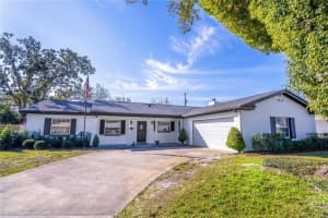 2460 WORTHINGTON RD, MAITLAND, FL 32751 Sold 03/10/25