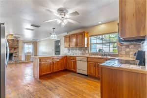 2460 WORTHINGTON RD, MAITLAND, FL 32751 Sold 03/10/25