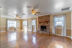 2460 WORTHINGTON RD, MAITLAND, FL 32751 Sold 03/10/25