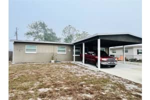 1002 JAMELA DRIVE, OCOEE, FL 34761 Sold 03/11/25
