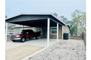 1002 JAMELA DRIVE, OCOEE, FL 34761 Sold 03/11/25