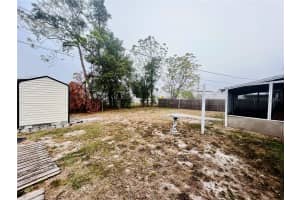 1002 JAMELA DRIVE, OCOEE, FL 34761 Sold 03/11/25