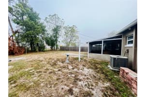 1002 JAMELA DRIVE, OCOEE, FL 34761 Sold 03/11/25