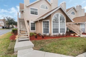 625 Greencove Ter #123, ALTAMONTE SPRINGS